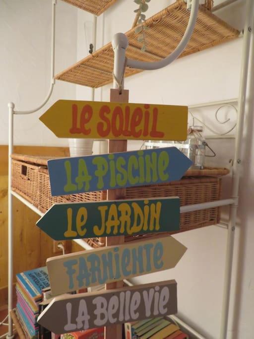 Joli Gite Rural Dans Un Havre De Paix Saint-Bonnet-le-Troncy Esterno foto