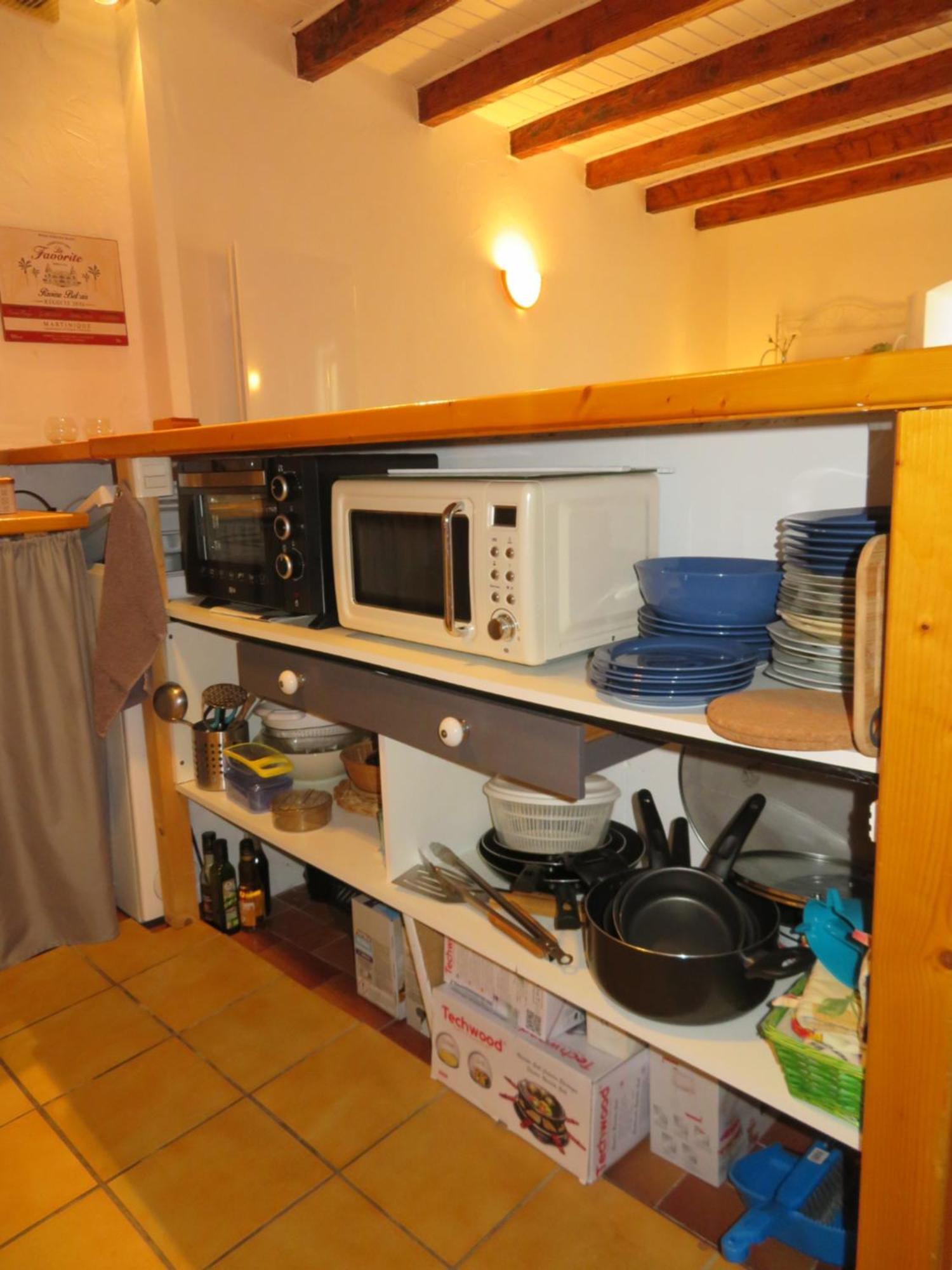 Joli Gite Rural Dans Un Havre De Paix Saint-Bonnet-le-Troncy Esterno foto
